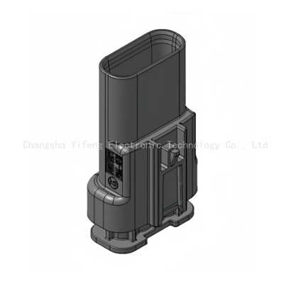 kostal 10093461